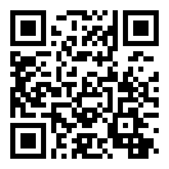 观看视频教程华为HCIP网络工程师6天速成班：从基础到实战的二维码
