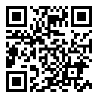 观看视频教程《零基础Python趣味AI项目实战：ChatGLM/YoloV8全攻略》的二维码