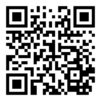 观看视频教程AI绘画从入门到变现：商业应用全流程实战教程的二维码