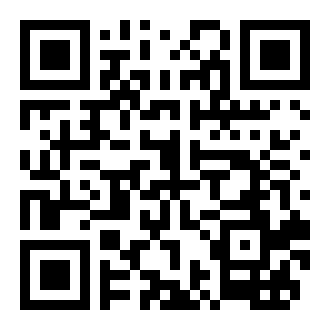 观看视频教程Python测试开发实战：自动化测试与DevOps全栈课程的二维码