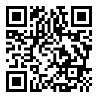 观看视频教程2023-2024虎课外刊精读：全年英文原版阅读提升课程的二维码