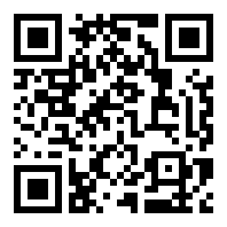 观看视频教程2024最新Java全端工程师课程-含源码与实战项目的二维码