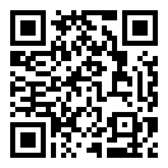 观看视频教程尚硅谷Linux应用层开发：C语言编程实战与源码解析的二维码