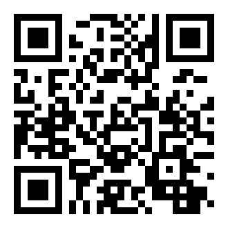 观看视频教程Python编程入门：趣味学习与实战案例（含源码）的二维码