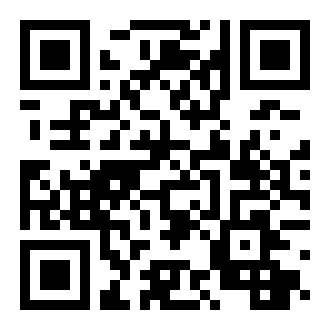 观看视频教程CAD2014建筑水暖绘图新手自学视频教程（106集）的二维码