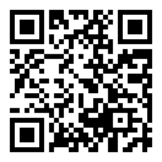 观看视频教程日系伪厚涂绘画技法全攻略：从基础到精通的二维码