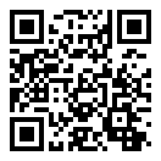 观看视频教程AI赋能Excel/WPS：高效表格处理与数据分析技巧的二维码