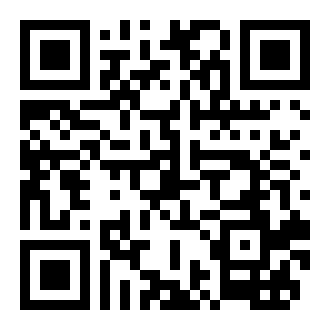 观看视频教程高考数学怎么提高-高考高分数学攻略之思想培养(邱崇 5节)的二维码