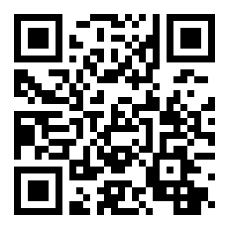 观看视频教程从入门到精通：ADO.NET数据库开发实战教程的二维码