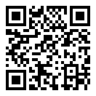 观看视频教程Wireshark网络协议分析全攻略：从入门到精通的二维码
