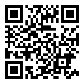 观看视频教程900句实用英语口语速成：日常对话与表达全攻略的二维码