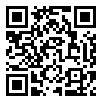 观看视频教程Unity3D《泰斗破坏神》MMOARPG游戏开发实战课程的二维码