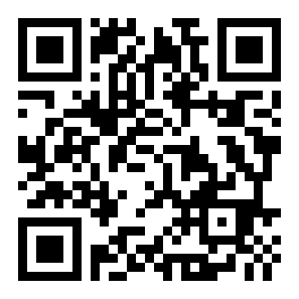 观看视频教程985学霸逆袭秘籍：高效学习方法与提分技巧全解析的二维码