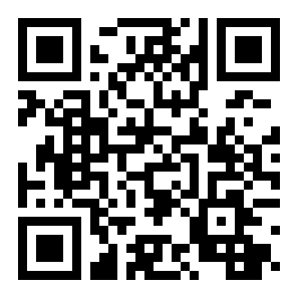 观看视频教程2014cad制图初学入门到实战教程视频全套（16课119集）的二维码