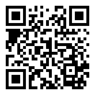 观看视频教程JavaEE云日记项目实战：从入门到精通，带源码课件的二维码