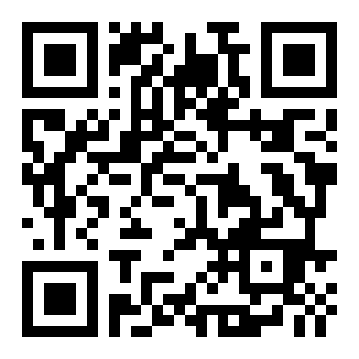 观看视频教程《销售心理学与营销管理》MBA必修课：提升商业智慧与管理策略的二维码