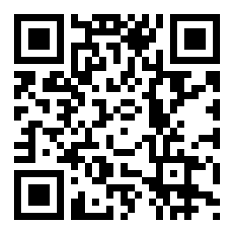 观看视频教程李沐-动手学深度学习V2：从零到实战的AI课程的二维码