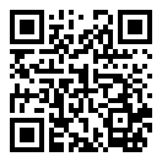 观看视频教程《博物馆里的中国通史1-7季：从史前到明清的文明探索》的二维码