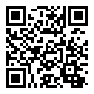 观看视频教程零基础HTML5+CSS3实战教程：从入门到项目开发的二维码