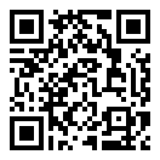 观看视频教程尹成LeetCode算法训练营：初、中、高级视频教程+源码课件的二维码