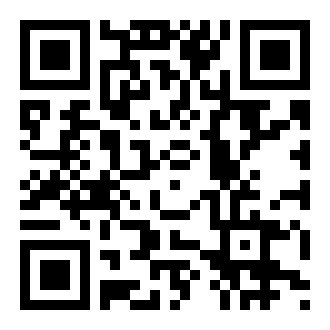 观看视频教程零声C/C++企业级项目实战班：多项目集成开发与高级技术精讲的二维码