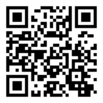 观看视频教程新版Scrapy实战：Python分布式爬虫与搜索引擎搭建的二维码