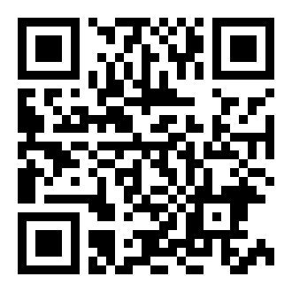 观看视频教程游戏动效设计全攻略：从基础到高级Unity动画制作的二维码