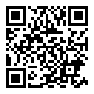 观看视频教程Python量化交易实战：从入门到高薪就业，带源码课件的二维码