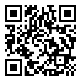 观看视频教程《龙隐小吃街美食教程：50+地道小吃配方视频教学》的二维码