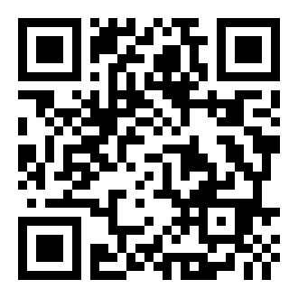 观看视频教程亲亲宝宝早教【0-3岁】全脑开发+音乐/牙牙班/爬爬班/宝宝班/走走班/跑跑班的二维码