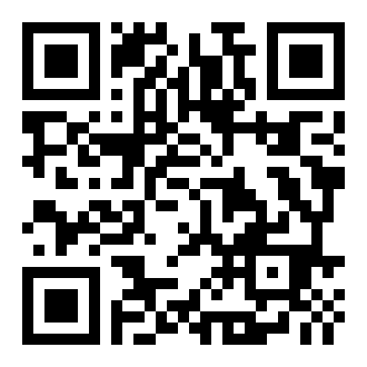 观看视频教程乐乐课堂全学科学习资源：小学到高中+国学+科学实验的二维码