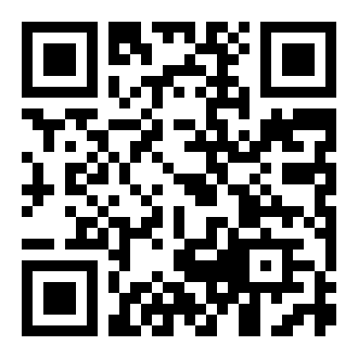 观看视频教程【StableDiffusion从入门到精通】AI绘画实战教程：商业级应用全攻略的二维码