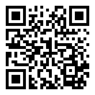 观看视频教程百万AI云架构第2期：AI云架构实战与前沿技术精讲的二维码