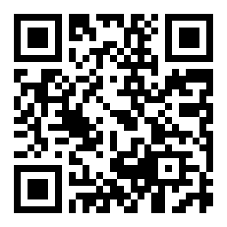 观看视频教程P6大数据研发工程师实战课：Linux与Python数据分析全攻略的二维码
