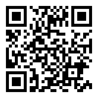 观看视频教程《零基础Python科研实战：从数据处理到可视化与爬虫》的二维码