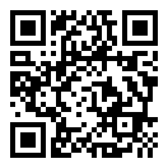 观看视频教程CAD2013自学教程-CAD2013基础到高级使用自学视频全集（157集）的二维码