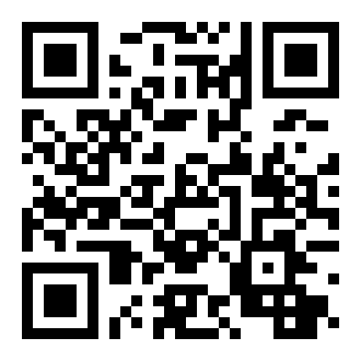 观看视频教程Python知识图谱实战：算法+项目全解析的二维码