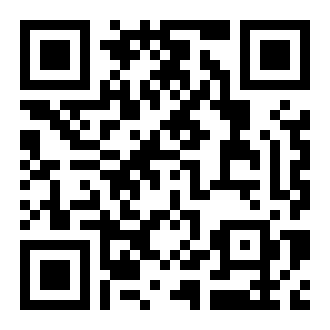 观看视频教程《零基础AI大模型开发：Python到实战应用全攻略》的二维码