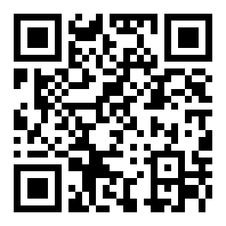 观看视频教程《60天速成全栈前端工程师：HTML5到React实战（含源码）》的二维码