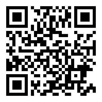观看视频教程《30天攻克考研管综数学：重难点精讲与真题解析》的二维码