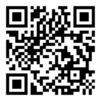 观看视频教程《10天精通MySQL：数据库核心技能与实战源码》的二维码