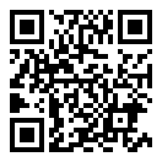 观看视频教程《30天精通YouTube运营：流量密码与实操案例全解析》的二维码