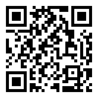 观看视频教程《10天掌握AI开发：Python全栈工程师入门指南》的二维码