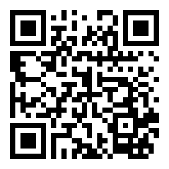 观看视频教程《8天掌握C++：零基础快速入门到实战精通》的二维码