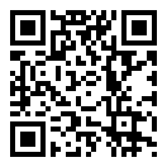 观看视频教程《7天掌握MySQL实战优化：从入门到精通的数据库高手速成课》的二维码
