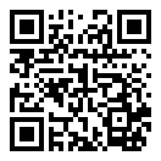 观看视频教程《7天AI图文带货实战：抖音电商变现速成指南》的二维码
