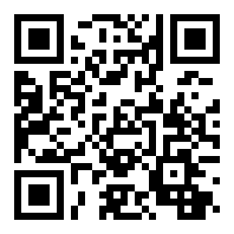 观看视频教程《15天掌握HarmonyOS鸿蒙应用开发：零基础到实战APP（含源码）》的二维码