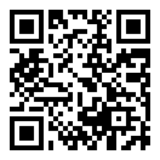 观看视频教程《7天掌握ChatGPT：打造你的智能英语学习助手》的二维码
