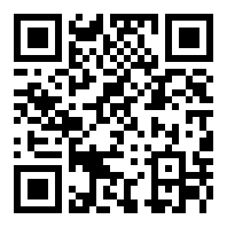 观看视频教程《2024 Langchain大模型实战：10天构建智能AI应用（含源码）》的二维码