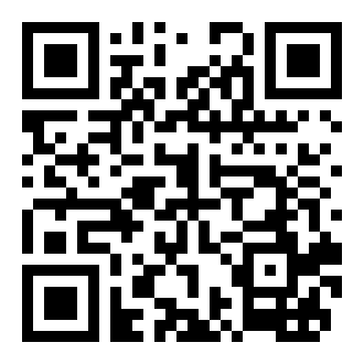 观看视频教程《15天精通Vue.js：从入门到实战开发》的二维码